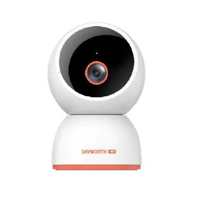 SKYWORTH H80 8MP Dual-band Camera.